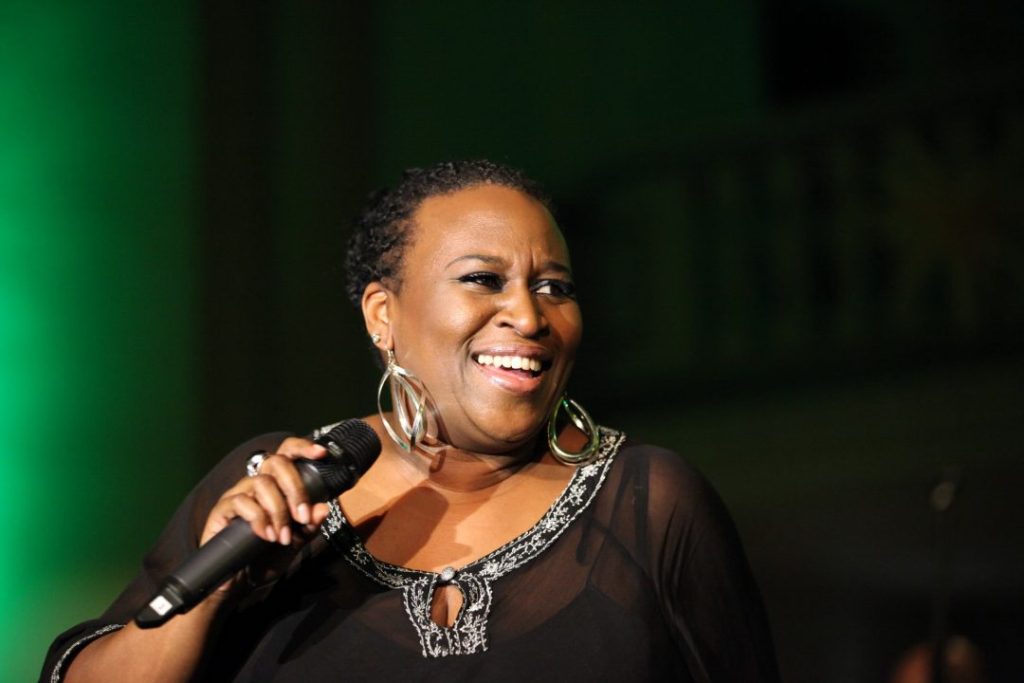 ingrid-arthur-062-kopie