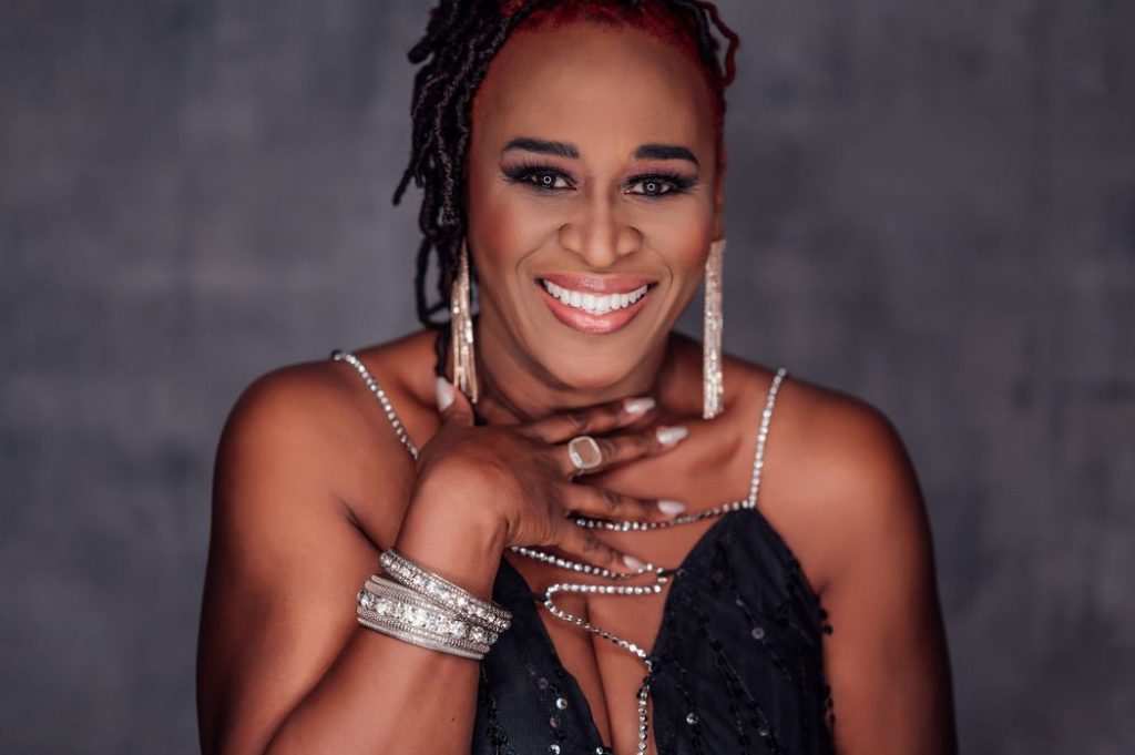 ingrid-arthur-2023-001