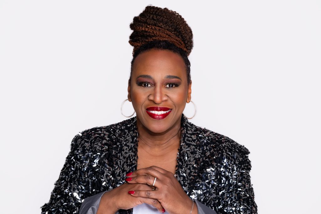 ingrid-dsc-2205-bearbeitet-kopie-002