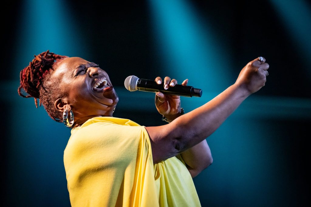 whatsapp-bild-2024-09-26-um-123152-ef116ddc