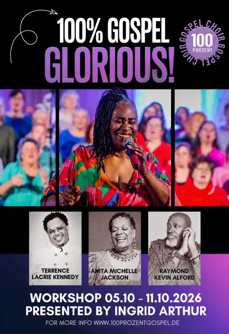 gospel10-2026